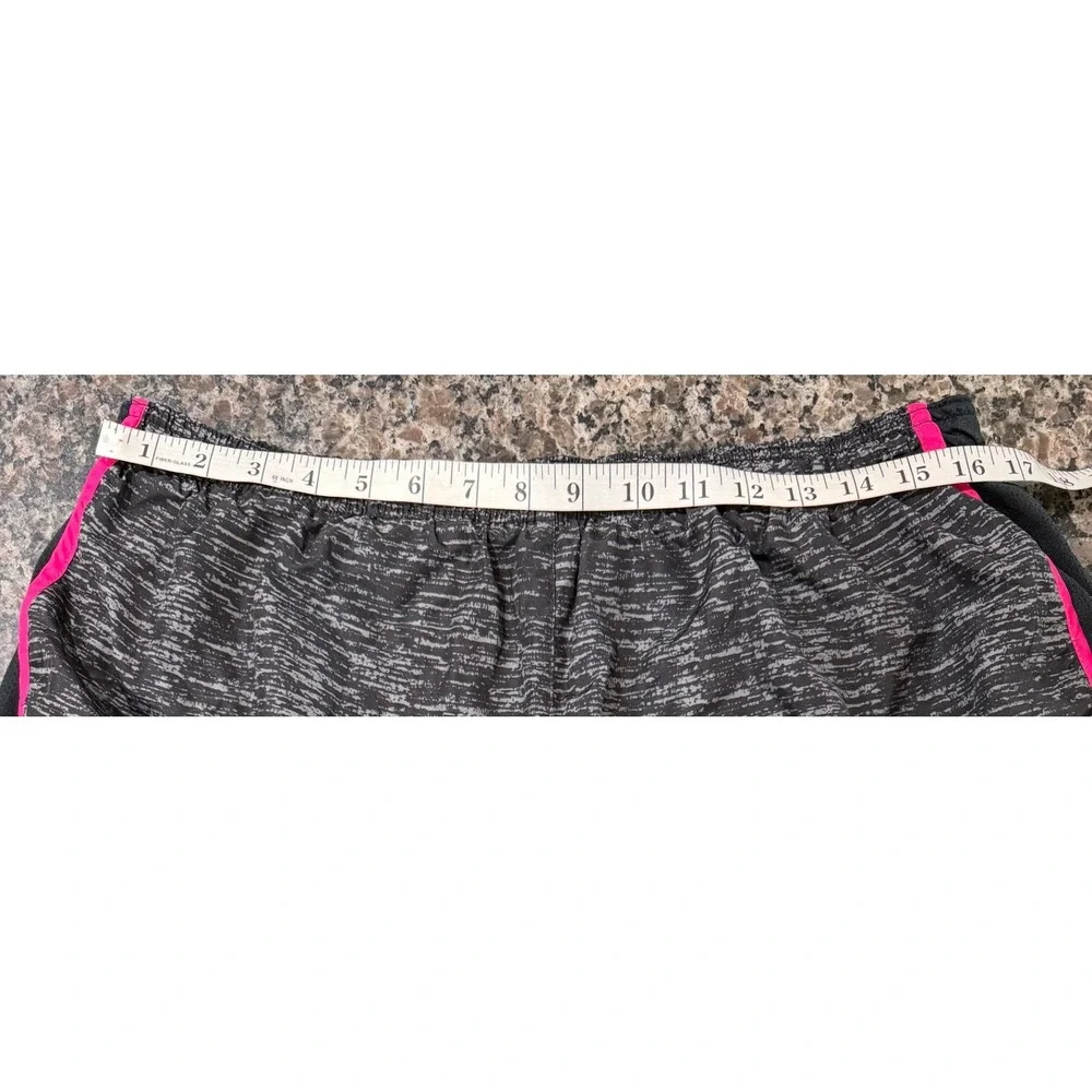 Umbro athletic shorts